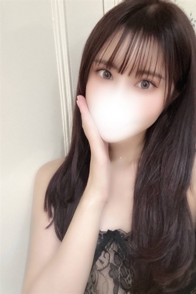 Vl܂肠NU킵̔