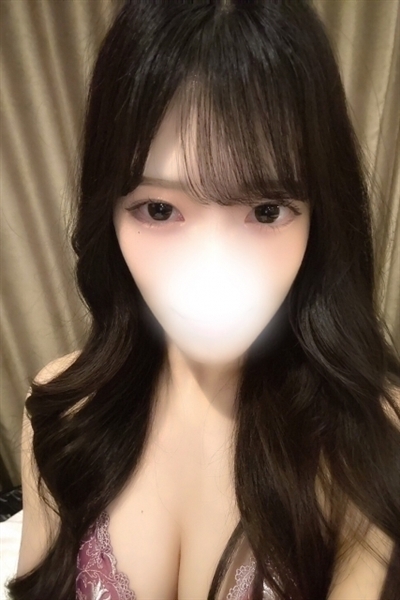 Vl끙w̔Uf