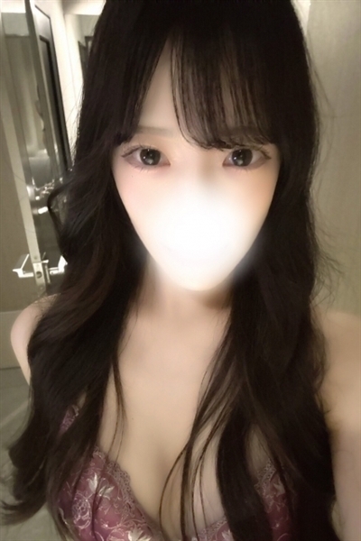 Vl끙w̔Uf