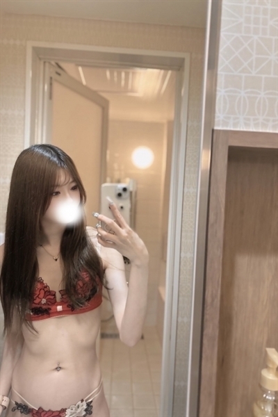 VlX_[♡