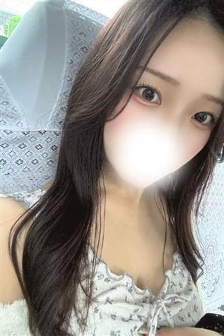 Vl䁙ōX^CI