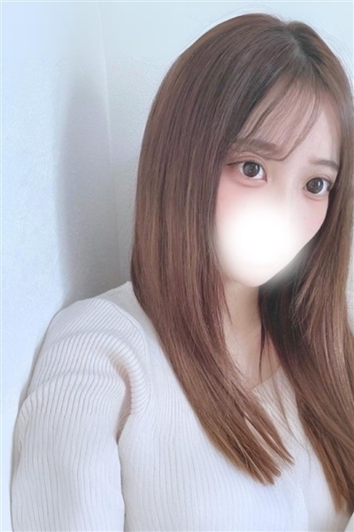 Vl♡^AiI_bNX♡