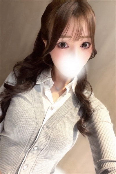 Vlꂠ񂩂킨o