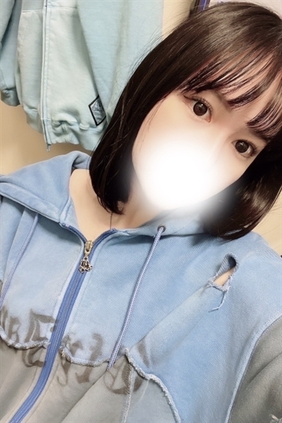 Vl䂩FJbv̏Ռ