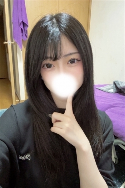 Vl̂遙ɔZtF