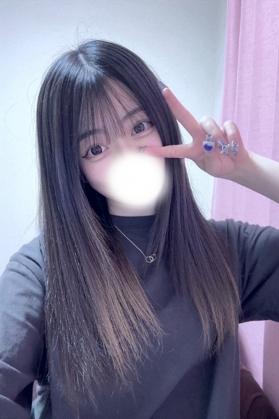Vl̂遙ɔZtF
