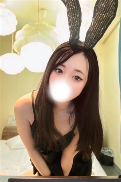 Vl݂񁙒JfrWI