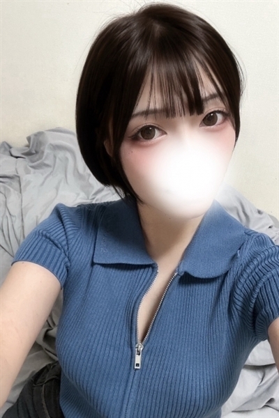 VlSJ_gy
