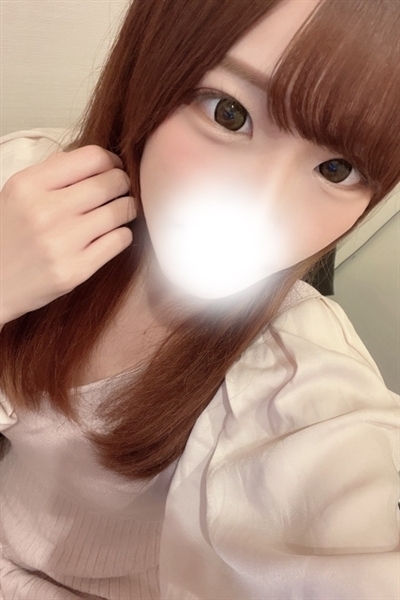 VlȂ́Sgqq
