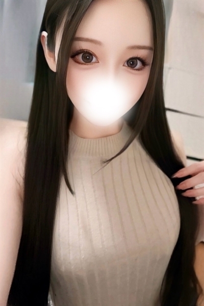Vl̂遙KACh