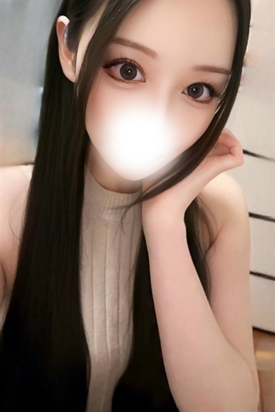 Vl̂遙KACh