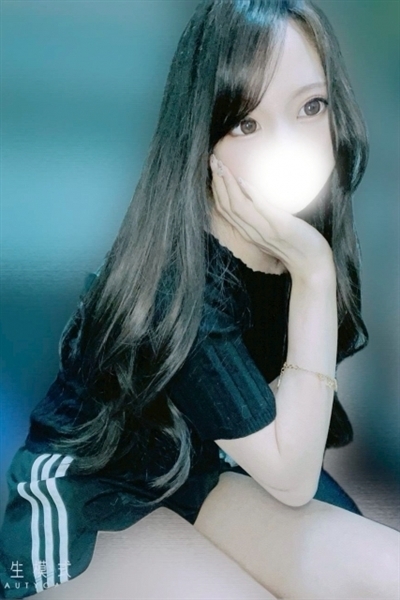 VlocOX^CI