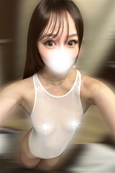 Vlӂ聙gocOd