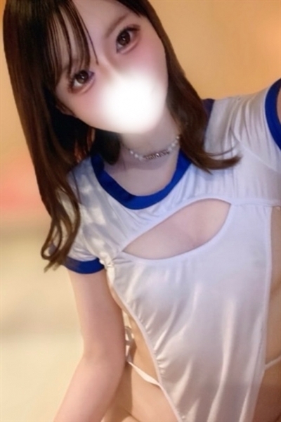 VlӂȁGƂn