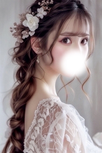 VlЂ߂́VGjō