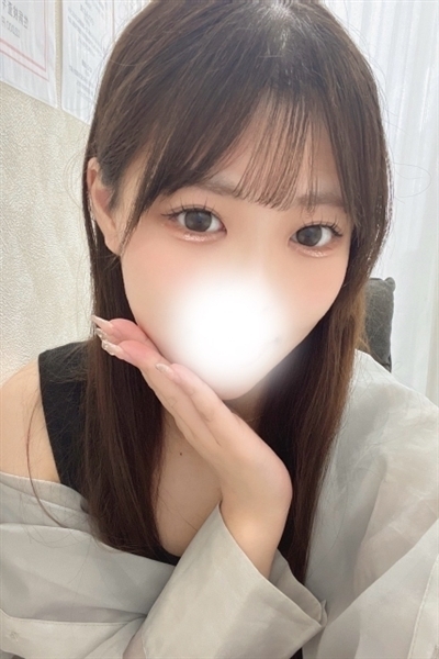 �V�l�䂤�ȁ�100���V���E�g�����I