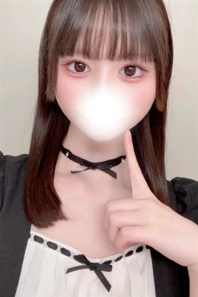 �V�l�����⁙�����J���ӂߍD��������