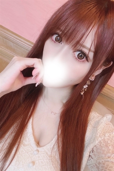 �V�l�݂��ȁ��V�R����������