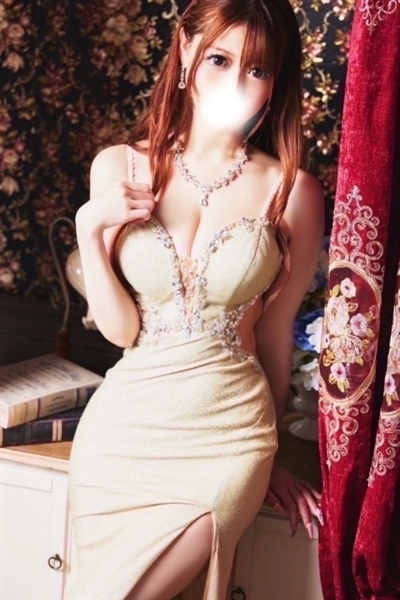 �V�l�݂��ȁ��V�R����������