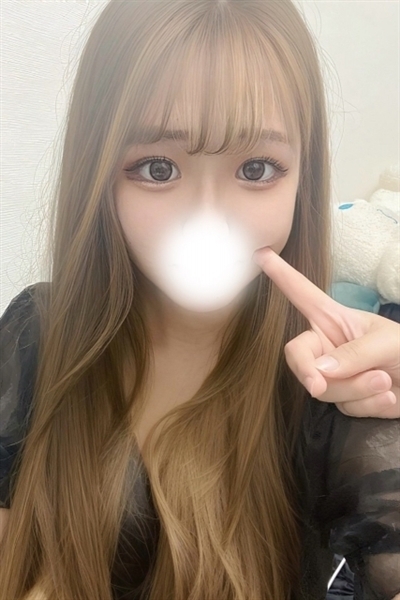 �V�l���̂񁙂���d���x��MAX�������I