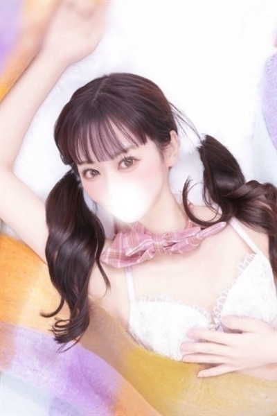 �V�l����灙���׃X�����_�[����