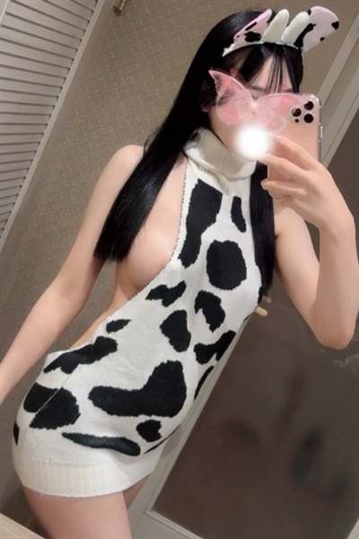 �V�l���܂�����������G�J�b�v�{�f�B