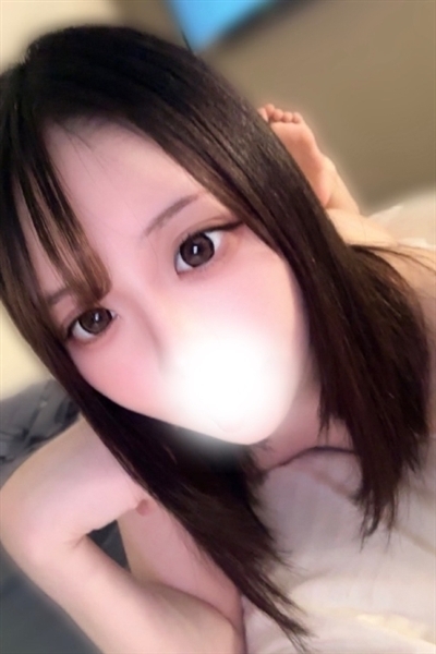 �V�l�݂遙�������Y�E�X�}�C��