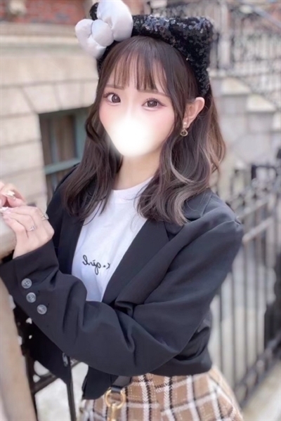 �V�l��������SSS���f�������������I