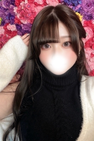 �V�l�܂ӂ䁙���q�������J��BODY