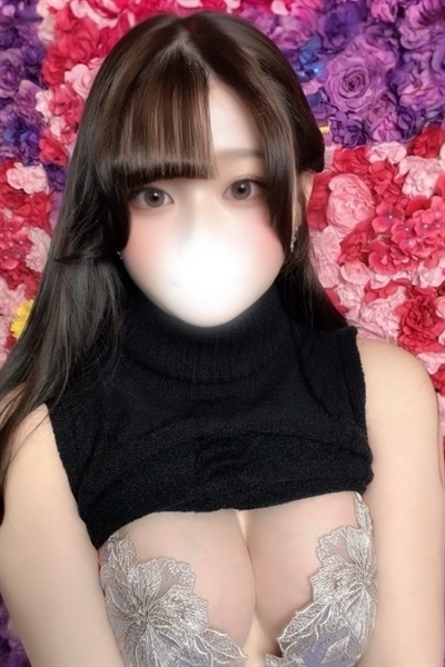 �V�l�܂ӂ䁙���q�������J��BODY