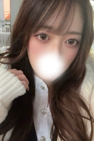 �V�l�����灙���������ꂽ����ӂ߃e�N�I