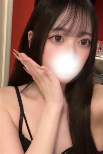 �V�l�����灙���������ꂽ����ӂ߃e�N�I