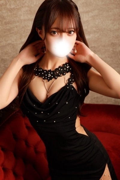 �V�l�݂��񁙉ؗ�Ȃ錻��JD����