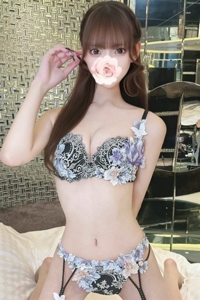 �V�l�݂��񁙉ؗ�Ȃ錻��JD����