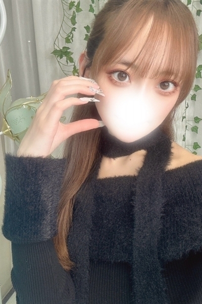 �V�l�݂��񁙉ؗ�Ȃ錻��JD����