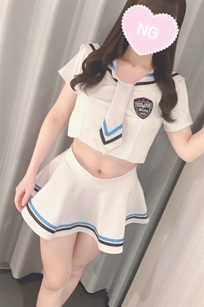 �V�l��遙�ɏ�̂������f��♡