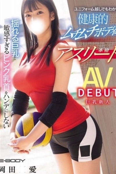 ����P��A�����D ���c����