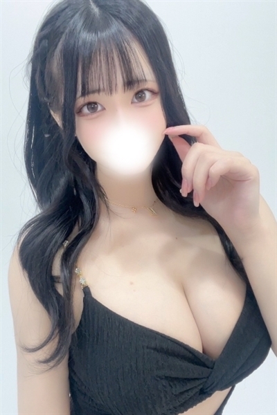 ����P��A�����D ���c����