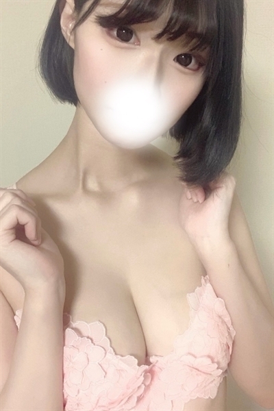 �V�l���̂́��K�`���A�C�h���~�ՁI