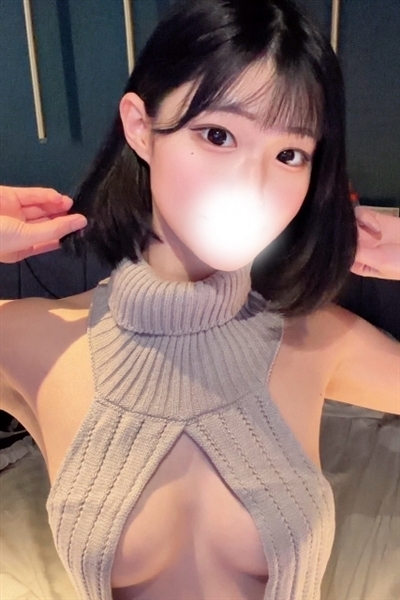 �V�l���̂́��K�`���A�C�h���~�ՁI