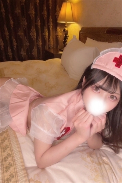 �V�l��̂񁙃C�`��&times;2�D���A�C�h������