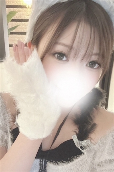 �V�l���灙�V�R�C�`���C�`���hM����