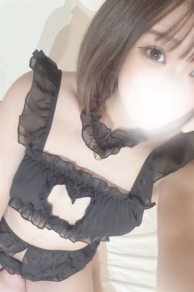 �V�l���灙�V�R�C�`���C�`���hM����