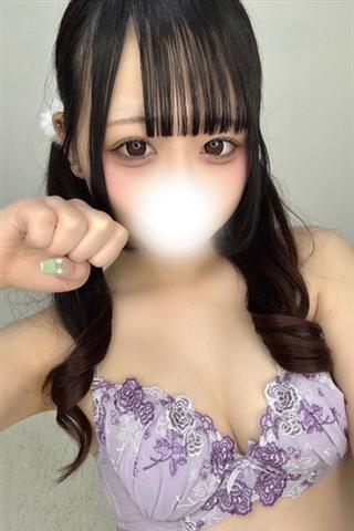 �V�l�݂聙���A�����A�C�h���a���I