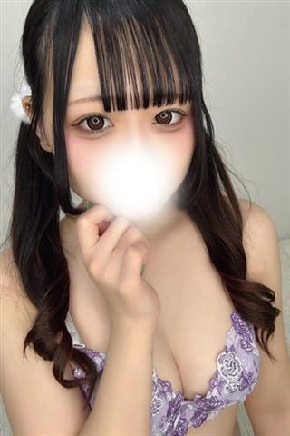 �V�l�݂聙���A�����A�C�h���a���I