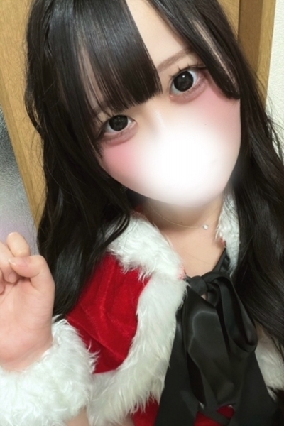 �V�l�݂������{��18�΁IJ��������