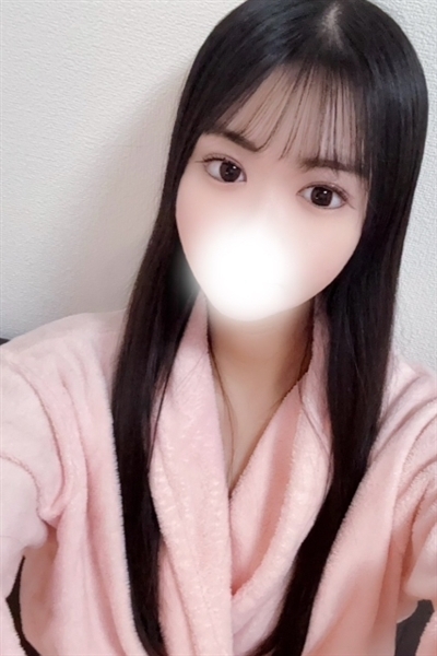 �V�l��݂����Z���t�������~�܂�Ȃ��I