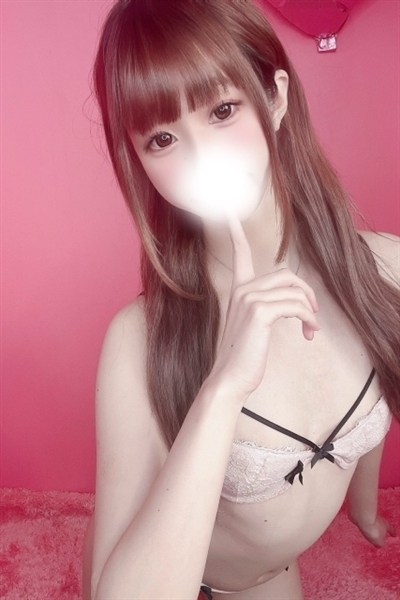 �V�l���Ȃ����������ꂽ���|�I�X�^�C��