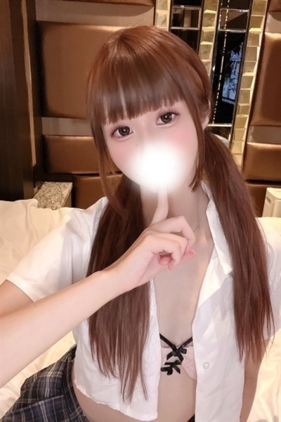 �V�l���Ȃ����������ꂽ���|�I�X�^�C��