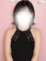 Vl̏̎q